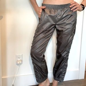 Adidas/Stella McCartney Track Pants